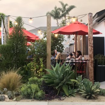 Rasta Taco - Mexican Near Me - Laguna Beach, California Rasta Taco - Mexican Near Me - Laguna Beach, California