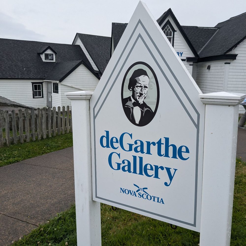 Peggy's Cove - Landmarks & Historical Buildings Near Me - Halifax, Nova Scotia Peggy's Cove - Landmarks & Historical Buildings Near Me - Halifax, Nova Scotia