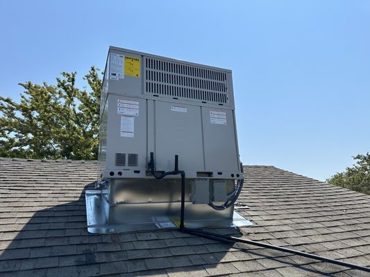 Heating And Cooling Supply Sacramento Ca www.yelp.com