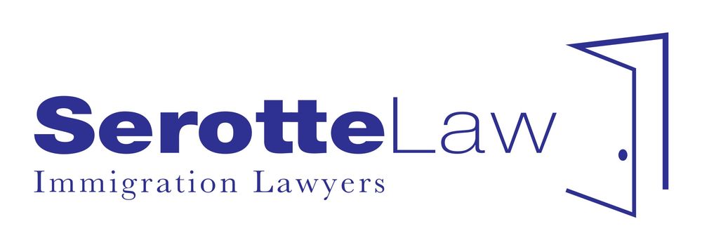 Serotte Law - immigration attorney in Buffalo, NY