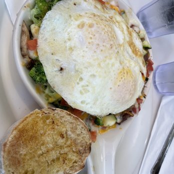 First Awakenings - hash - Breakfast & Brunch Near Me - Salinas, California First Awakenings - hash - Breakfast & Brunch Near Me - Salinas, California