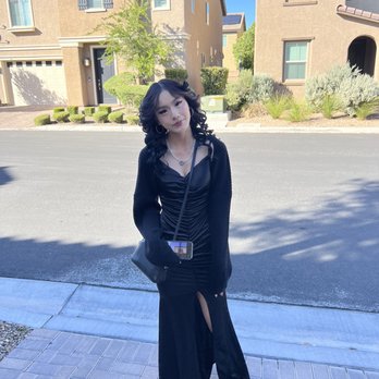 D&M Salon Spa - Hair - Hair Salons Near Me - Las Vegas, Nevada D&M Salon Spa - Hair - Hair Salons Near Me - Las Vegas, Nevada