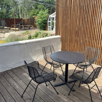 Guesthouse - Hotels Near Me - Baltimore, Maryland