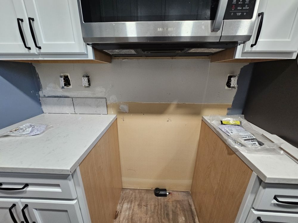 Slide of Life Saver Home Improvements