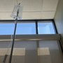 Photo of Total Access Urgent Care - Rock Hill