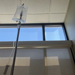 Total Access Urgent Care - Rock Hill - Juice box