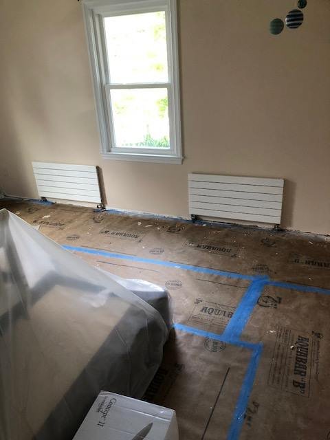 Slide of White Hall Plumbing & Hydronics