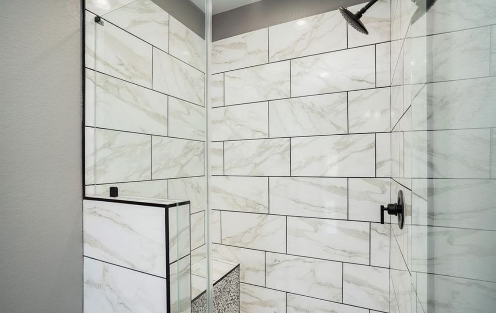 Slide of Joyner Construction Group