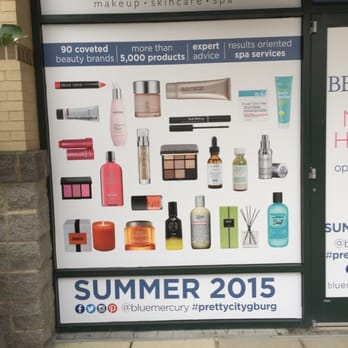 Bluemercury - Cosmetics & Beauty Supply Near Me - Gaithersburg, Maryland Bluemercury - Cosmetics & Beauty Supply Near Me - Gaithersburg, Maryland
