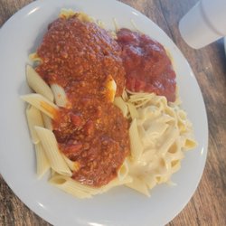 Fazoli's