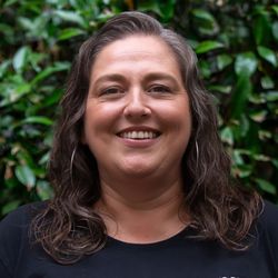 Renew Physical Therapy - Marisa - Front Office Coordinator