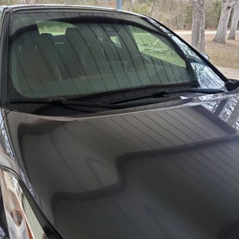 Lava Auto Glass - Auto Glass Services Near Me Lava Auto Glass - Auto Glass Services Near Me