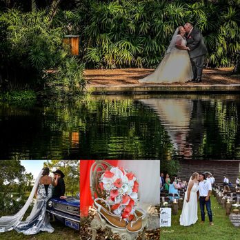 Gallery75 - Event Photography Near Me