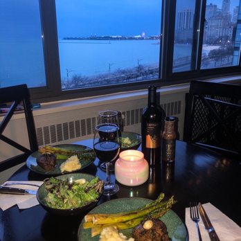 Maple & Ash - Meal kit made at home! - Steakhouses Near Me - Chicago, Illinois Maple & Ash - Meal kit made at home! - Steakhouses Near Me - Chicago, Illinois