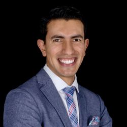 Trinity Dental & Implant Center - Dr. Apolinar Madrigal