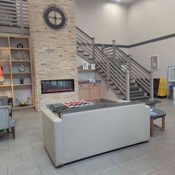 Country Inn & Suites by Radisson, Harrisburg Northeast - Hershey