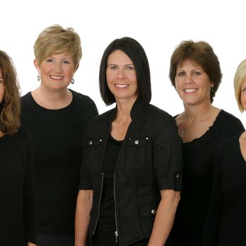 OB GYN Associates - OB GYN Associates - Obstetricians & Gynecologists Near Me - Coralville, Iowa OB GYN Associates - OB GYN Associates - Obstetricians & Gynecologists Near Me - Coralville, Iowa