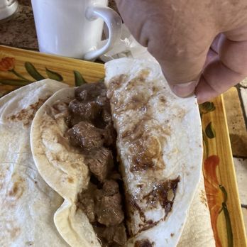 Las Pichanchas - Guisada taco - Mexican Near Me - San Antonio, Texas Las Pichanchas - Guisada taco - Mexican Near Me - San Antonio, Texas