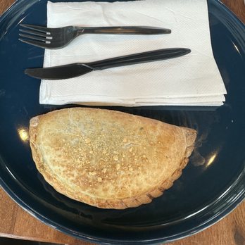 MOTW Coffee and Pastries - Coffee & Tea Near Me - Carmel, Indiana MOTW Coffee and Pastries - Coffee & Tea Near Me - Carmel, Indiana