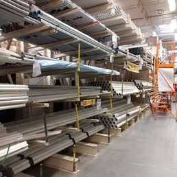 Plumbing Plumbing
