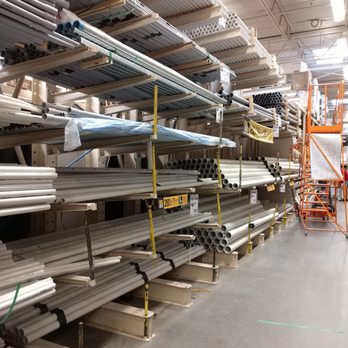 The Home Depot - Plumbing - Hardware Stores Near Me - College Station, Texas The Home Depot - Plumbing - Hardware Stores Near Me - College Station, Texas
