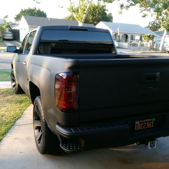 Dependable Guys - Auto Customization Near Me - Santa Ana, California Dependable Guys - Auto Customization Near Me - Santa Ana, California