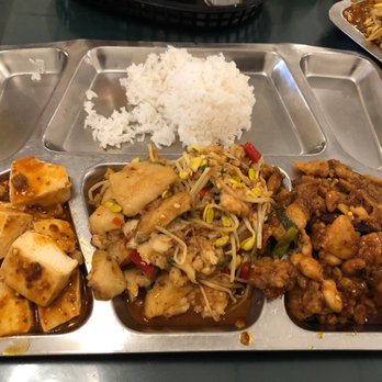 Taiwan Cafe - Taiwanese Near Me - Plano, Texas Taiwan Cafe - Taiwanese Near Me - Plano, Texas