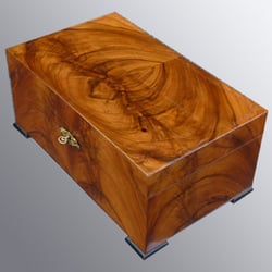 Antique-Art Jürgen Overhoff