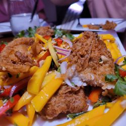 Soontorn Bahn Thai