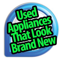 Appliances To Go