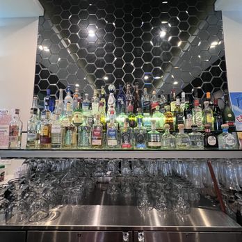 Ostioneria Michoacan - Full bar - Seafood Near Me - Porter, Texas Ostioneria Michoacan - Full bar - Seafood Near Me - Porter, Texas