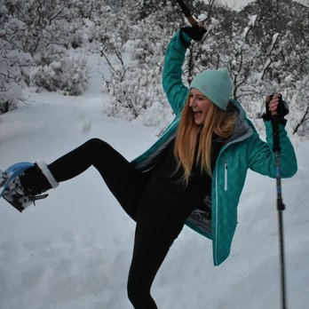 Morts Rentals - Outdoor Gear Near Me - American Fork, Utah