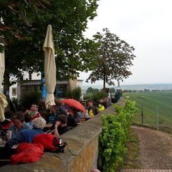 Vogelsburg - Einkehren. Besinnen. Genießen.