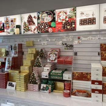 See's Candies - Christmas Chocolate collections - Candy Stores Near Me - Yorba Linda, California See's Candies - Christmas Chocolate collections - Candy Stores Near Me - Yorba Linda, California