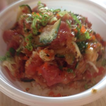PokiNometry - Japanese Near Me - Anaheim, California PokiNometry - Japanese Near Me - Anaheim, California