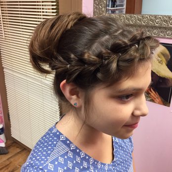 Belleza By Terry - Hair Stylists Near Me - San Antonio, Texas