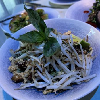 Tikka Charcoal Grill - Pad Thai Noodles - Indian Near Me - Hicksville, New York Tikka Charcoal Grill - Pad Thai Noodles - Indian Near Me - Hicksville, New York