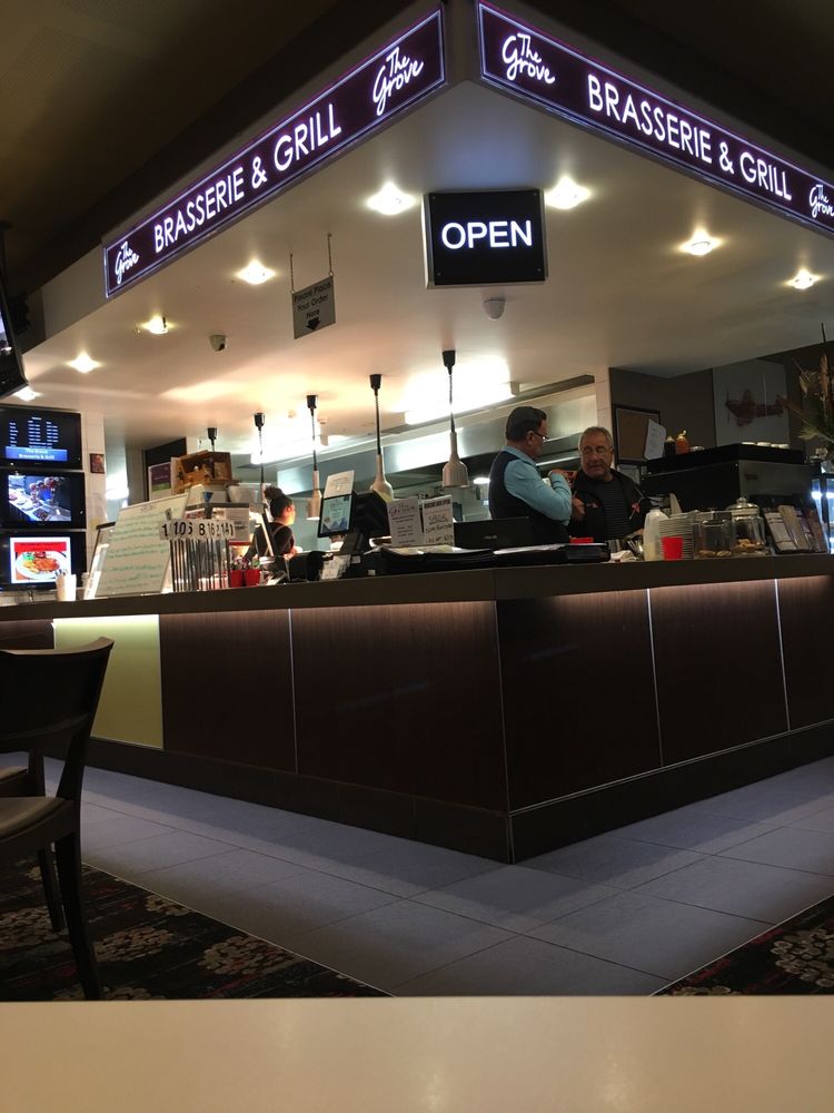 SOUTH HURSTVILLE RSL CLUB Updated August 2024 48 Photos 72