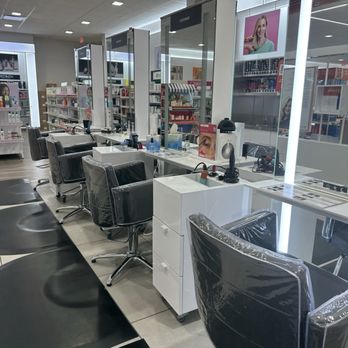 Ulta Beauty - Cosmetics & Beauty Supply Near Me - Huntington Beach, California Ulta Beauty - Cosmetics & Beauty Supply Near Me - Huntington Beach, California