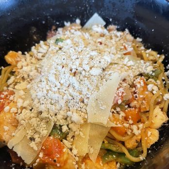 honeygrow - Salad Near Me - New Brunswick, New Jersey honeygrow - Salad Near Me - New Brunswick, New Jersey