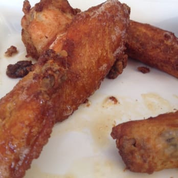 Manhattan Chicago Pizza - Greasy baked wings - Pizza Near Me - Pinecrest, Florida Manhattan Chicago Pizza - Greasy baked wings - Pizza Near Me - Pinecrest, Florida