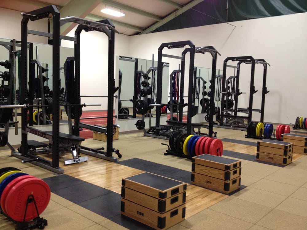 MANLIUS YMCA Updated October 2024 140 West Seneca St, Manlius, New