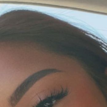JS Ibrows and Spa - classic fuller fill - Waxing Near Me - Indianapolis, Indiana