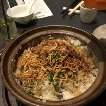 大班樓 - Chinese Near Me - Hong Kong, HK