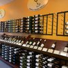 Discover Wine gift card
