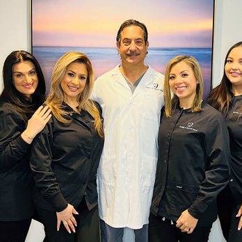 Daniel N Galaif, DDS - Meet our dental team. - Cosmetic Dentists Near Me - Encino, California Daniel N Galaif, DDS - Meet our dental team. - Cosmetic Dentists Near Me - Encino, California