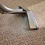 Photo of Surfside Carpet & Upholstery Care