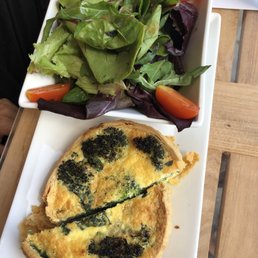 Quiche