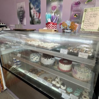 Kape Republik - Bakeries Near Me - Ontario, California Kape Republik - Bakeries Near Me - Ontario, California