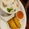 Baan Thai Sabaidee gift card